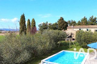  Maison � vendre 6 pi�ces 170 m�