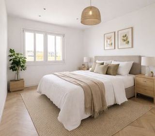  Maison � vendre 3 pi�ces 71 m�