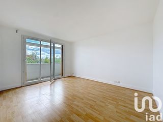  Appartement � vendre 2 pi�ces 48 m�