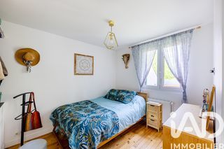  Maison � vendre 6 pi�ces 90 m�