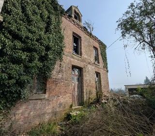  Terrain � vendre 741 m�