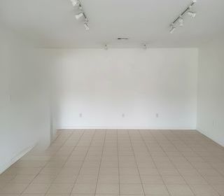  Immeuble � vendre 60 m�