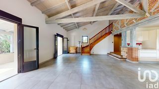  Maison � vendre 6 pi�ces 170 m�