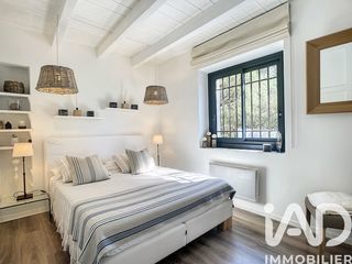  Maison � vendre 4 pi�ces 103 m�