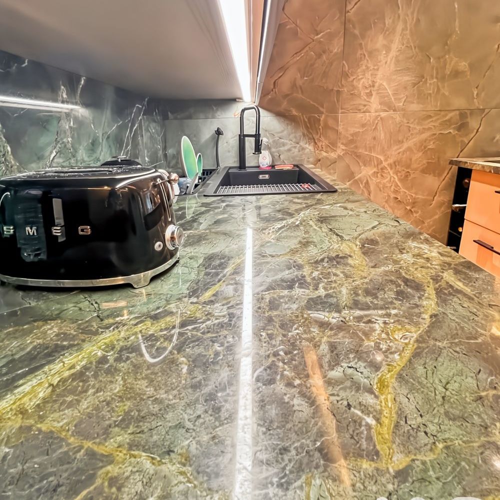 � vendre  Appartement Boulogne-Billancourt (92100)