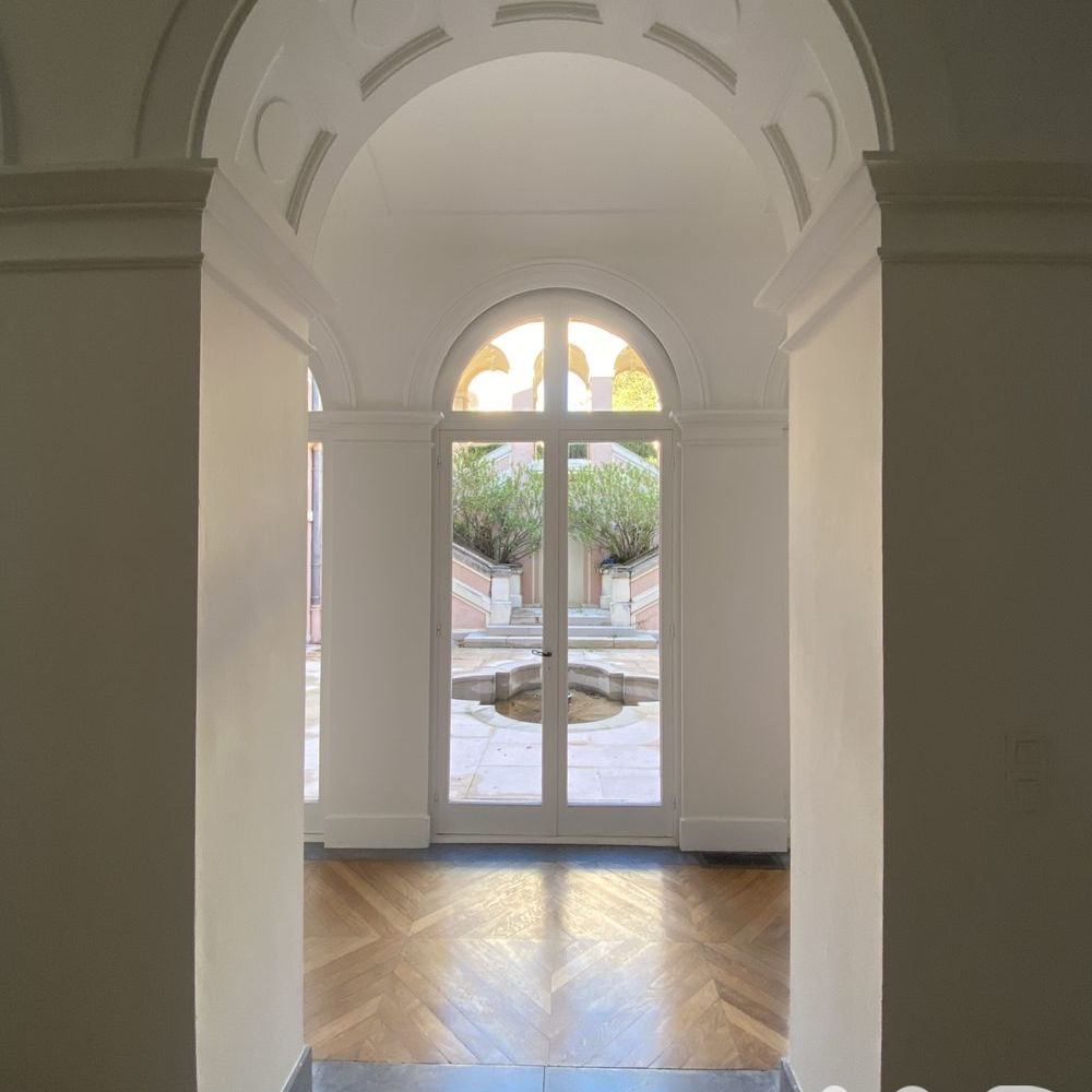 � vendre  Appartement Biarritz (64200)