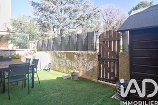  Appartement � vendre 4 pi�ces 85 m�