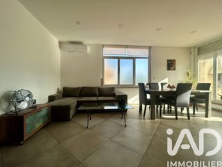  Immeuble � vendre 280 m�