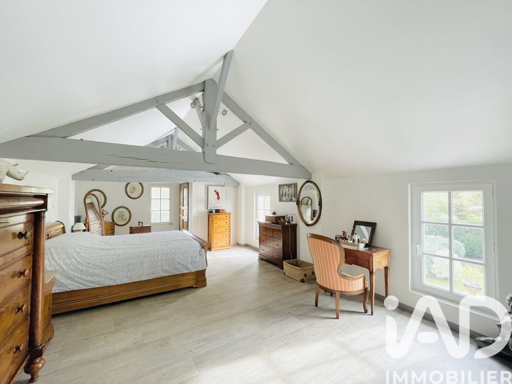 � vendre  Maison Mios (33380)