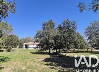  Terrain � vendre 13960 m�