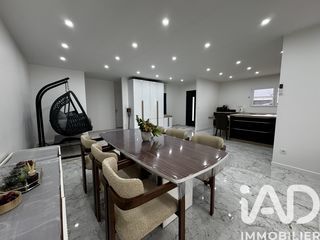  Maison � vendre 4 pi�ces 142 m�