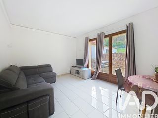  Maison � vendre 6 pi�ces 110 m�