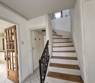  Maison � vendre 5 pi�ces 140 m�