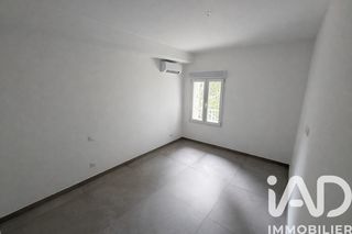  Appartement � vendre 4 pi�ces 90 m�