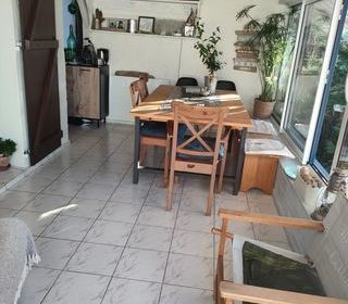  Maison � vendre 5 pi�ces 105 m�