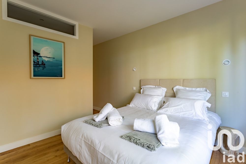 � vendre  Appartement La Teste-de-Buch (33260)