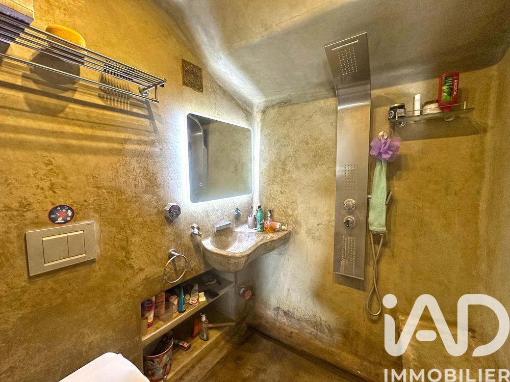 � vendre  Appartement Asni�res-sur-Seine (92600)