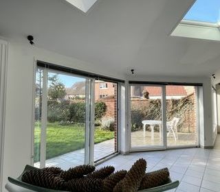  Maison � vendre 10 pi�ces 206 m�