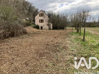  Maison � vendre 5 pi�ces 115 m�