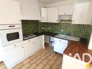  Appartement � vendre 3 pi�ces 70 m�