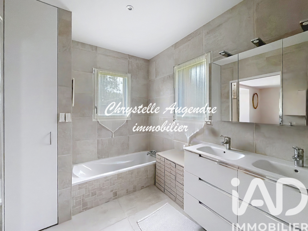 � vendre  Villa Saint-Malo (35400)