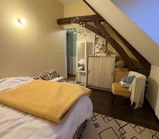  Immeuble � vendre 155 m�