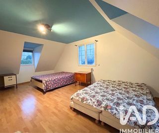  Maison � vendre 5 pi�ces 160 m�