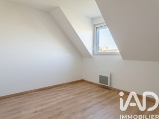  Maison � vendre 5 pi�ces 94 m�