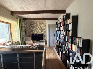  Maison � vendre 7 pi�ces 108 m�