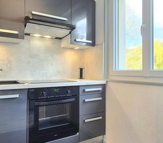  Appartement � vendre 1 pi�ce 30 m�