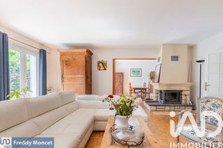  Maison � vendre 9 pi�ces 210 m�