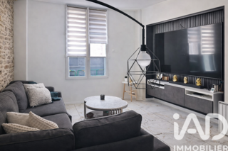  Maison � vendre 11 pi�ces 250 m�