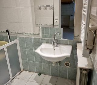  Maison � vendre 5 pi�ces 143 m�