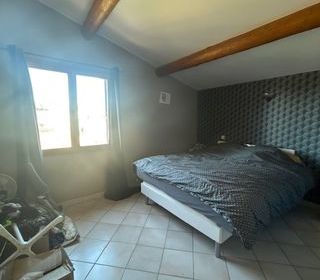  Maison � vendre 5 pi�ces 117 m�