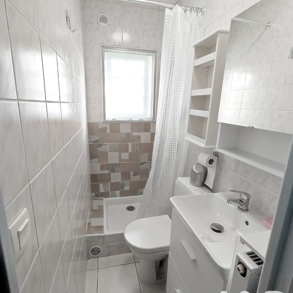 � vendre  Maison Villejuif (94800)