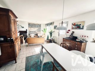  Maison � vendre 4 pi�ces 105 m�