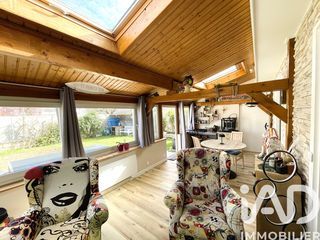  Maison � vendre 5 pi�ces 103 m�