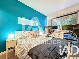  Appartement � vendre 2 pi�ces 65 m�