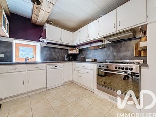  Maison � vendre 6 pi�ces 170 m�