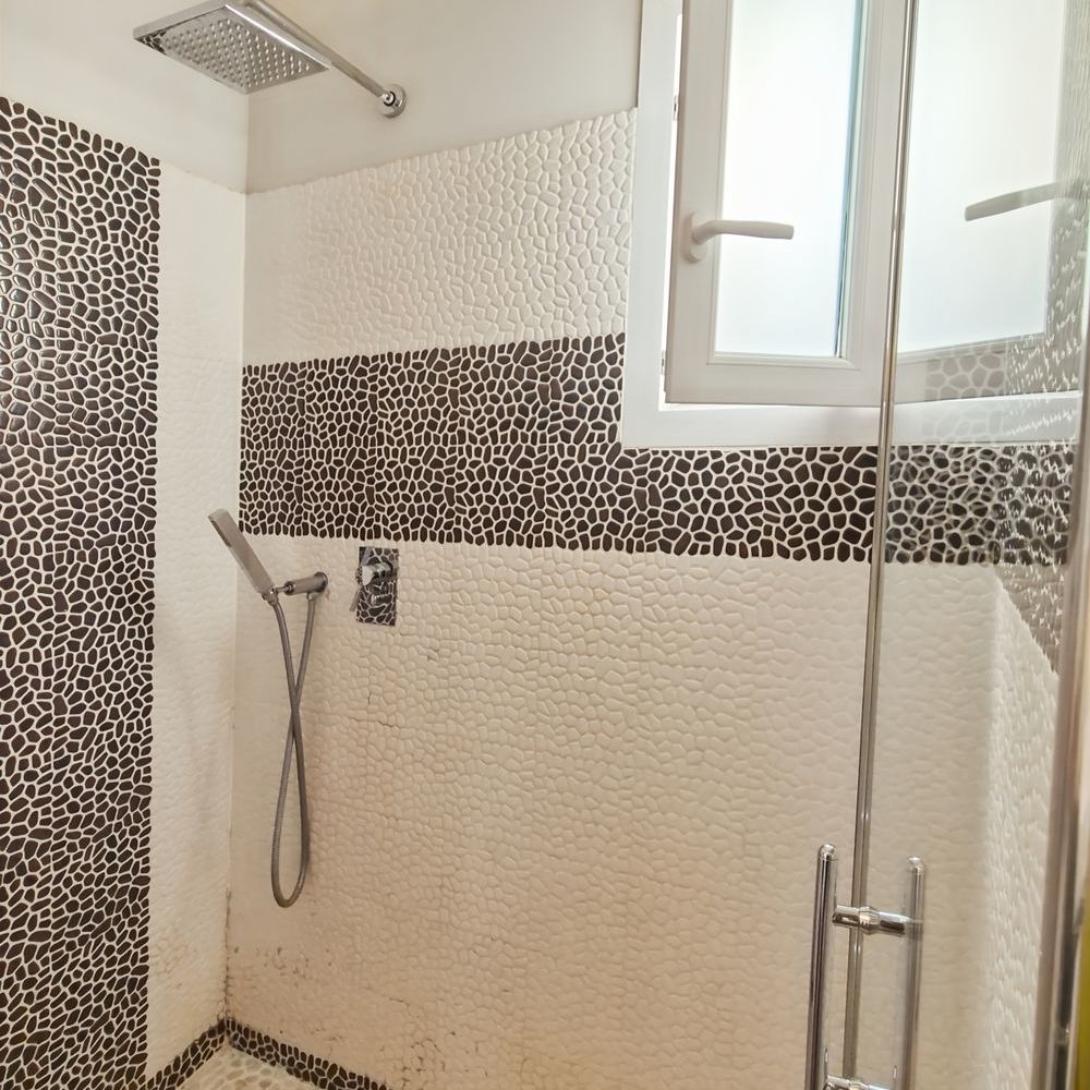 � vendre  Villa Nice (06200)