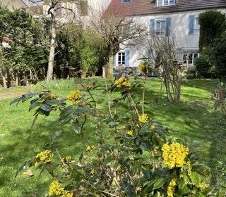 Maison � vendre 6 pi�ces 150 m�