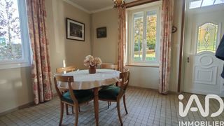  Maison � vendre 6 pi�ces 147 m�