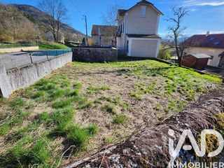  Maison � vendre 2 pi�ces 80 m�