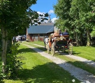  Maison � vendre 10 pi�ces 300 m�