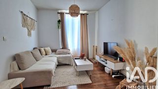  Maison � vendre 5 pi�ces 96 m�