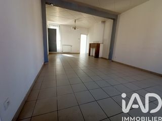  Maison � vendre 6 pi�ces 115 m�