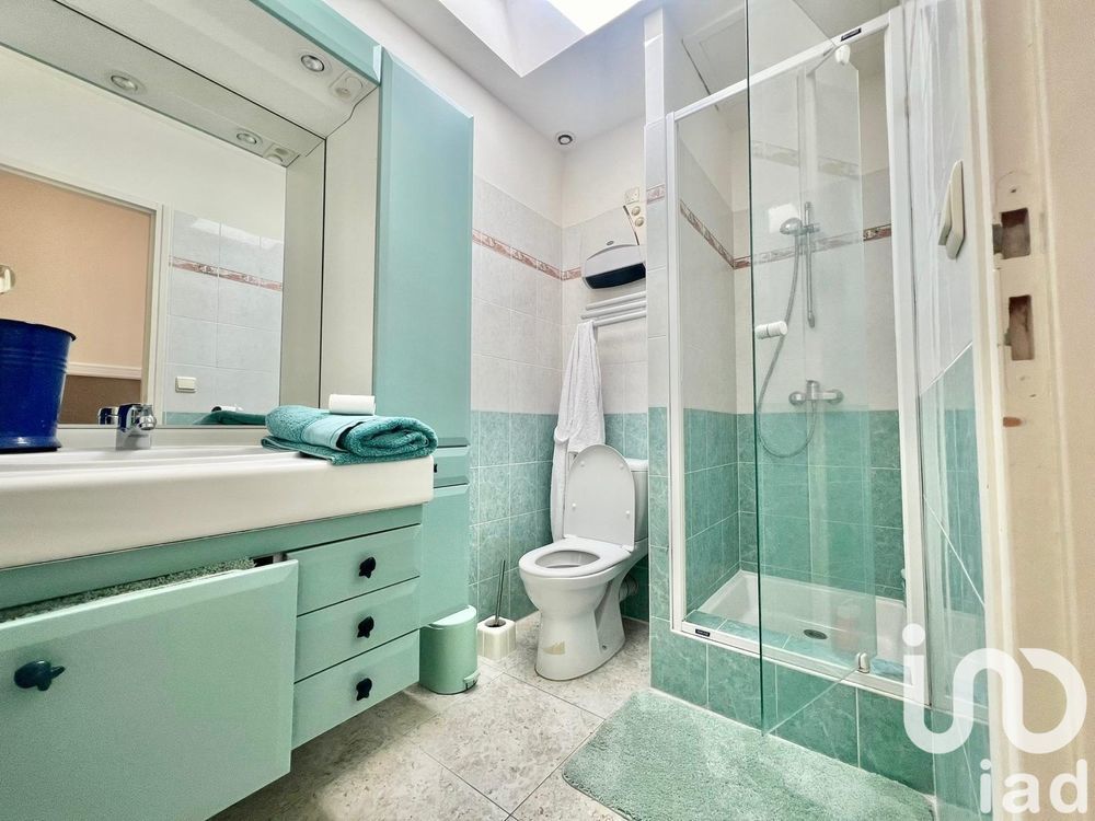 � vendre  Villa Leucate (11370)