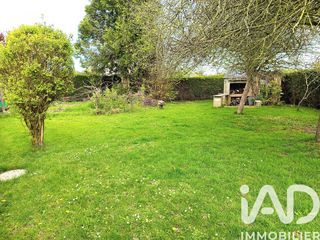  Maison � vendre 6 pi�ces 135 m�