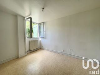  Maison � vendre 10 pi�ces 150 m�