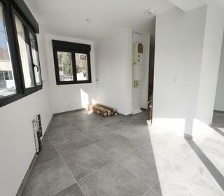  Maison � vendre 5 pi�ces 125 m�